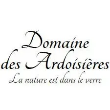Domaine des Ardoisières