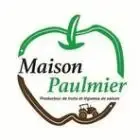 Logo de Maison Paulmier