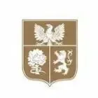 Logo de Château Roquefort