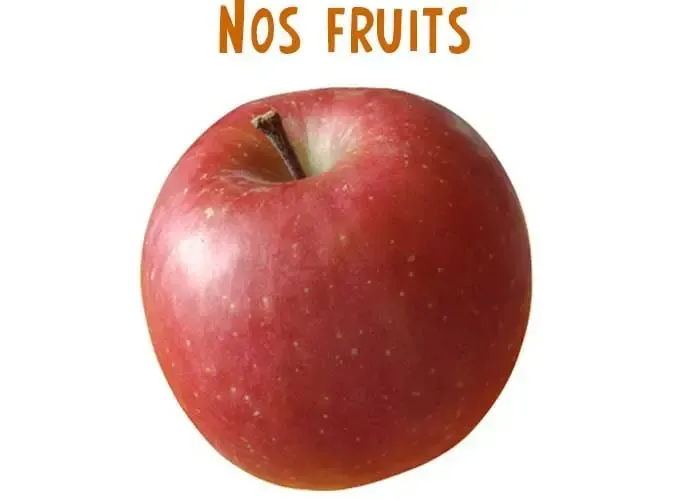 sabieumé