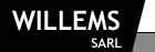 Willems Sarl