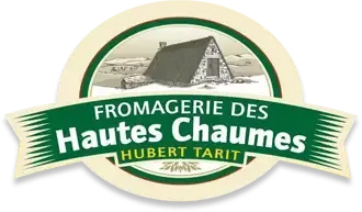 Fromagerie des Hautes Chaumes
