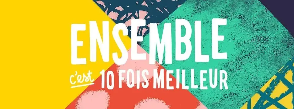 La Ruche Qui Dit Oui De Marest-Sur-Matz