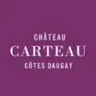 Logo de Château Franc Pipeau