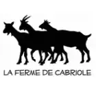 Logo de La Ferme De Cabriole