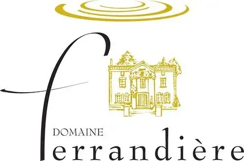 Domaine de la Ferrandière