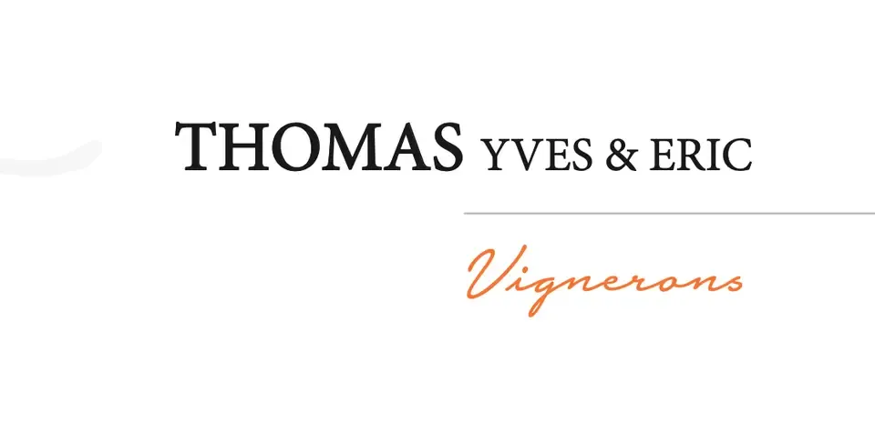 THOMAS Yves & Éric