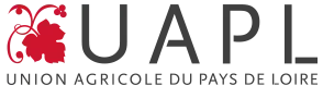 Union Agricole du Pays de Loire