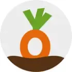 Logo de Plantzydon