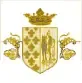 Jean Dauvissat Père et Fils (SCEA)