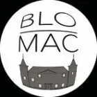 Logo de Chateau de Blomac