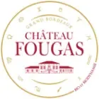 Logo de Château Fougas