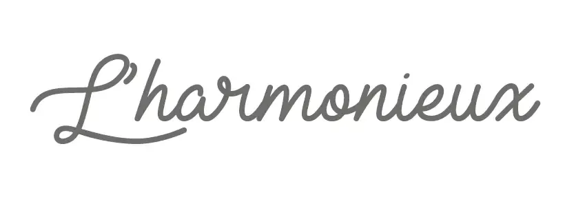 L'harmonieux - Liqueurs artisanales