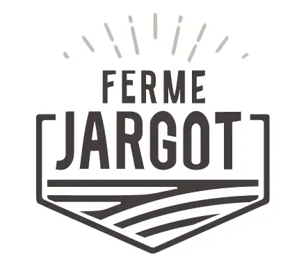 Ferme Jargot