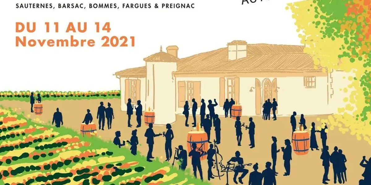 Château Caillou Grand Cru Classé Famille PIERRE