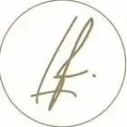 Logo de Cave Fayolle Fils et Filles