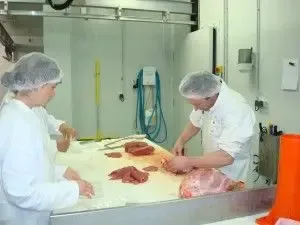 Gaec Des Fontanelles