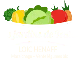 Les Jardins de Teulat