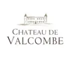 Logo de MAGNEIRES (SCEA)