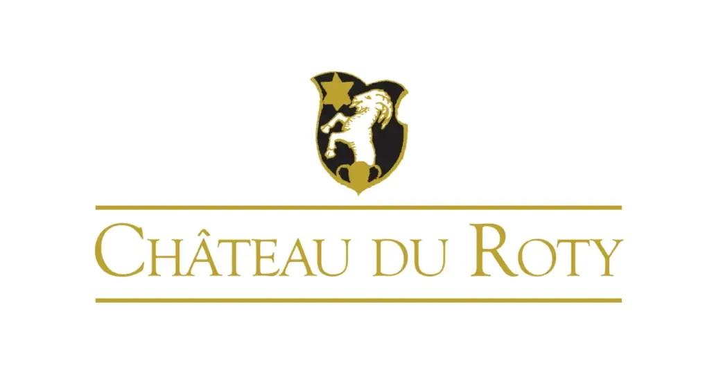 Domaine du Roty