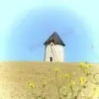Logo de Ferme des Auques