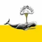 Logo de La Bonne Humeur - Brasserie Artisanale de Paimpol