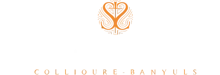 Clos Saint Sébastien