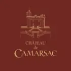 Logo de Castle Camarsac