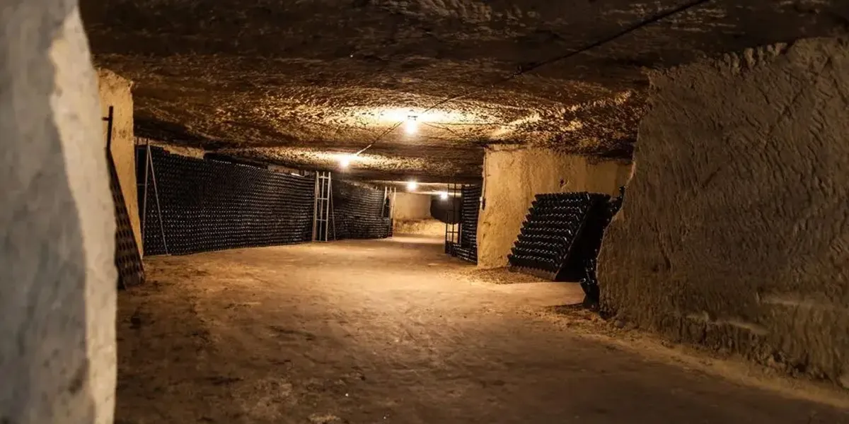 Domaine Le Capitaine