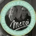 Logo de Vignobles Siozard