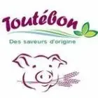 Logo de Toutébon