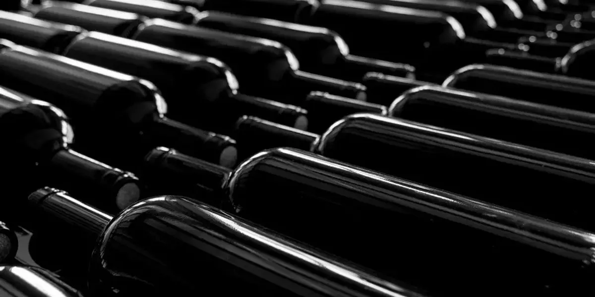 Domaine les Vignes Saint Vincent