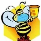 Logo de Berthier Bruno