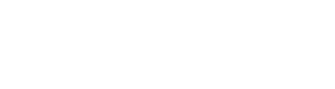 Pascal Brochard
