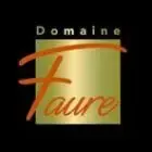 Domaine Faure