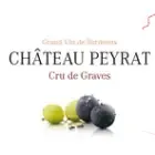 Logo de Château Méjean
