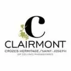 Logo de Clairmont