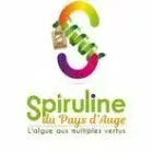 Logo de Spiruline du Pays d'Auge