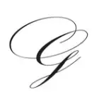 Logo de Camp area Galhan - (EARL Roque)