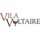 Logo de VILA VOLTAIRE