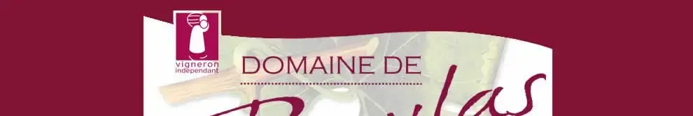 Domaine de Pécoulas