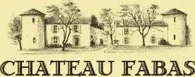 Château Fabas