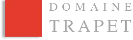 Domaine Trapet