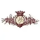 Logo de Vignobles Pestoury
