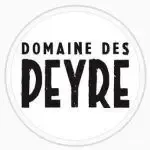 Logo de Domaine Des Peyre