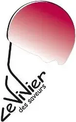 Le Vivier des saveurs