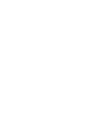 Domaine De Ganne