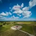Château Tour Saint Fort