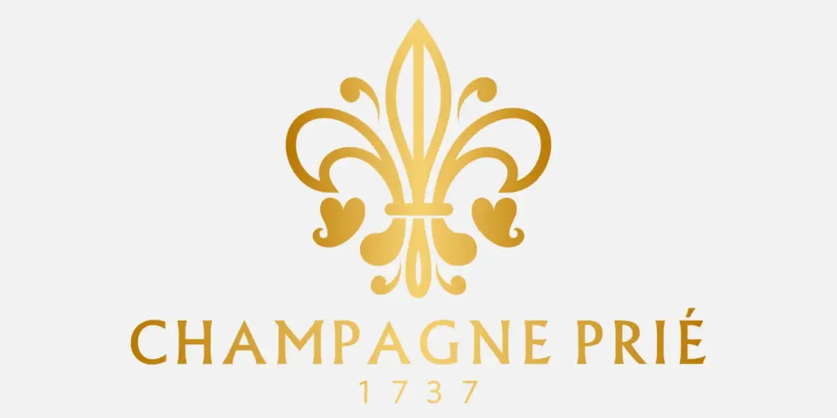 Champagne Prié