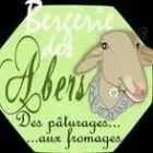 Logo de Bergerie Fromagerie Des Abers